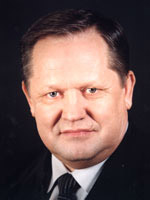 Солтаганов, Вячеслав Федорович