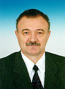 Ковалев, Олег Иванович
