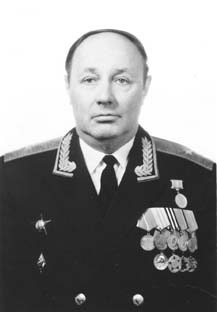 Лебедев, Юрий Викторович