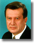 Зубков, Виктор Алексеевич