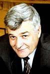 Деникин, Виктор Иванович