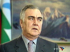 Коков, Валерий Мухамедович