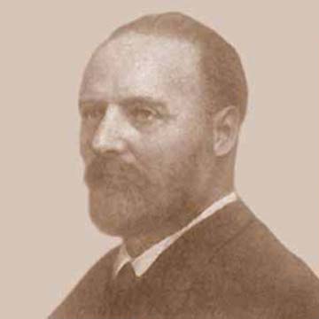 Белопольский, Аристарх Аполлонович