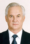 Кулаков, Владимир Григорьевич