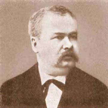 Коркин, Александр Николаевич