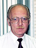Кулагин, Андрей Сергеевич