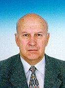 Рокицкий, Михаил Рафаилович