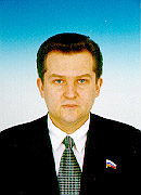 Емельянов, Михаил Васильевич