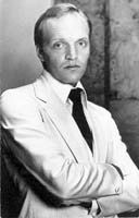 Кайдановский, Александр Леонидович