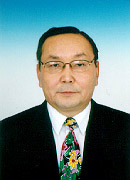 бичелдей каадыр оол алексеевич биография. Смотреть фото бичелдей каадыр оол алексеевич биография. Смотреть картинку бичелдей каадыр оол алексеевич биография. Картинка про бичелдей каадыр оол алексеевич биография. Фото бичелдей каадыр оол алексеевич биография бичелдей каадыр оол алексеевич биография. Смотреть фото бичелдей каадыр оол алексеевич биография. Смотреть картинку бичелдей каадыр оол алексеевич биография. Картинка про бичелдей каадыр оол алексеевич биография. Фото бичелдей каадыр оол алексеевич биография