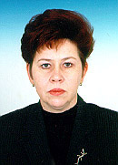 Корнеева, Надежда Анатольевна