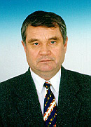Казанков, Иван Иванович