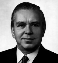 Трояновский, Олег Александрович