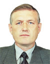 Гордеев, Виктор Родионович