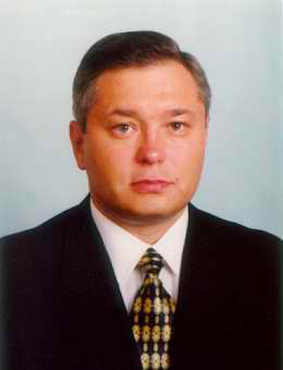 Фетисов, Глеб Геннадьевич