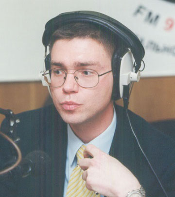 Ревенко, Евгений Васильевич