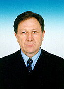 Кузнецов, Василий Федотович