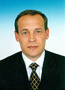 Шиманов, Александр Алексеевич
