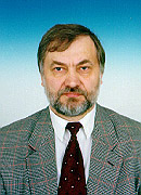 Игрунов, Вячеслав Владимирович