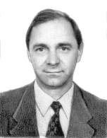 Елагин, Владимир Васильевич