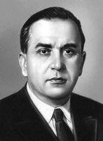 Гришин, Виктор Васильевич