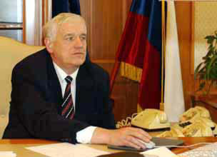 Семиколенных, Александр Николаевич