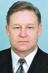 Бавлов, Владимир Николаевич