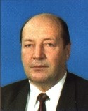 Страхов, Алексей Леонидович