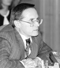 Луньков, Юрий Гаврилович