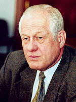 Княжев, Владимир Александрович