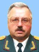 Макаров, Владимир Николаевич
