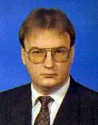 Филатов, Александр Валентинович