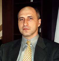 Коротков, Леонид Викторович