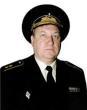 Орлов, Евгений Васильевич