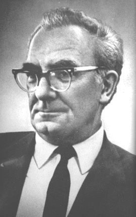 Шемякин, Михаил Михайлович