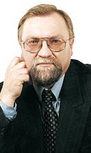 Семеняко, Евгений Васильевич