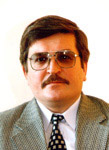 Порунов, Евгений Николаевич