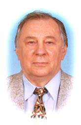 Григорьев, Валерий Петрович