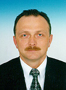 Семенов, Виктор Александрович