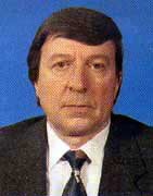 Мельков, Алексей Константинович