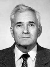 Ватолин, Николай Анатольевич