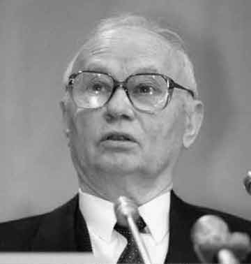 Крючков, Владимир Александрович
