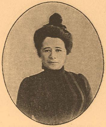 Венгерова, Зинаида Афанасьевна
