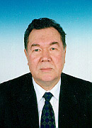 Сафронов, Виталий Александрович