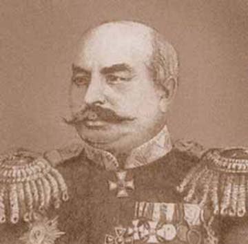 Веревкин, Николай Александрович