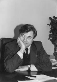 Григорьев, Анатолий Иванович