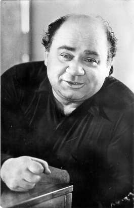 Леонов, Евгений Павлович