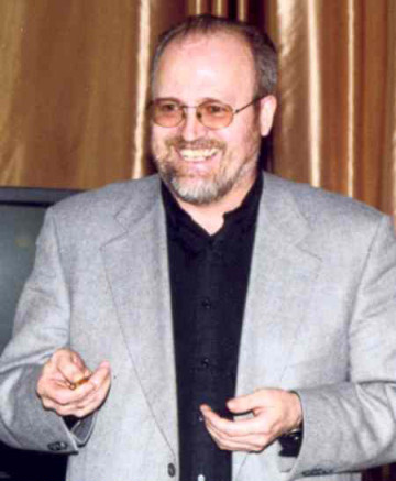 Хотиненко, Владимир Иванович