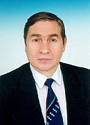 Захаров, Иван Васильевич