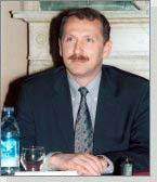Яковлев, Евгений Кириллович